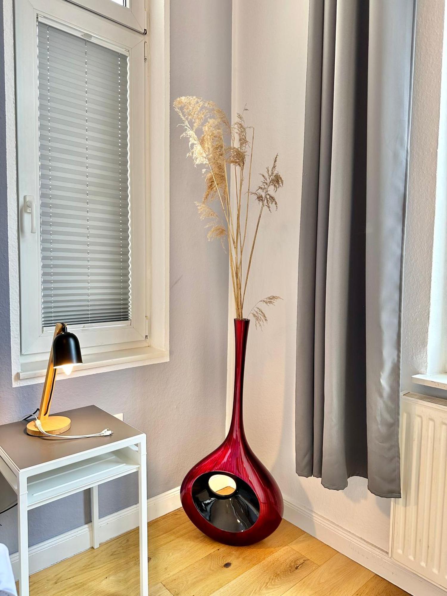 Geraeumiges City-Apartment Mit 2 Badezimmer Und Parkplaetzen D46-Og โอลเดนบวร์ก ภายนอก รูปภาพ
